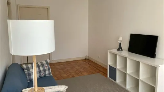 Apartments in Location is not specified - photo 3
