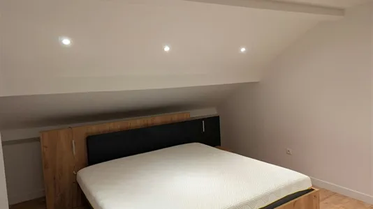 Houses in Argenteuil - photo 3