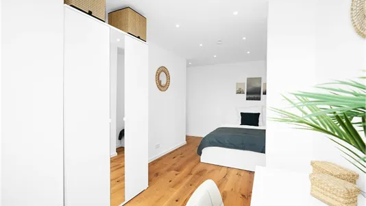 Rooms in Location is not specified - photo 2
