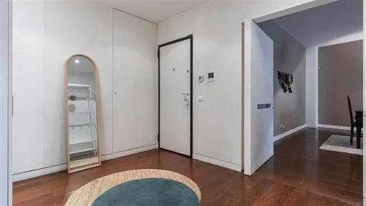 Apartments in Location is not specified - photo 7