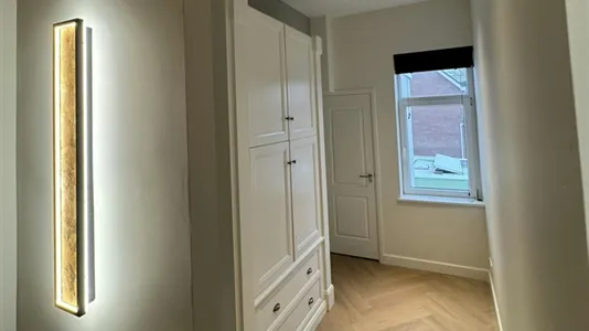 Houses in Haarlem - photo 6