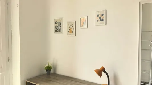 Rooms in Alicante/Alacant - photo 5