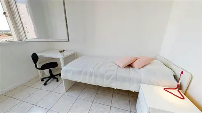 Room for rent in Lyon, Auvergne-Rhône-Alpes