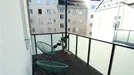 Apartment for rent, Vienna Leopoldstadt, Vienna, &lt;span class=&quot;blurred street&quot; onclick=&quot;ProcessAdRequest(13999346)&quot;&gt;&lt;span class=&quot;hint&quot;&gt;See streetname&lt;/span&gt;[xxxxxxxxxxxxx]&lt;/span&gt;