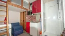 Apartment for rent, Paris 17ème arrondissement, Paris, &lt;span class=&quot;blurred street&quot; onclick=&quot;ProcessAdRequest(13354792)&quot;&gt;&lt;span class=&quot;hint&quot;&gt;See streetname&lt;/span&gt;[xxxxxxxxxxxxx]&lt;/span&gt;