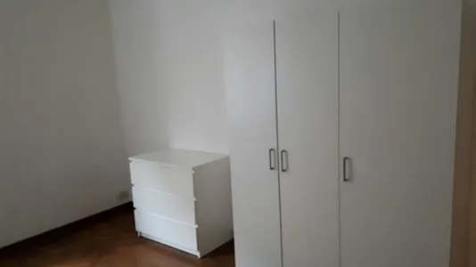Rooms in Turin - photo 4