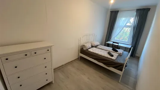 Apartments in Location is not specified - photo 5