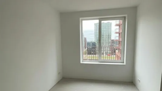 Apartments in Location is not specified - photo 6