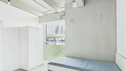 Room for rent in Berlin Marzahn-Hellersdorf, Berlin