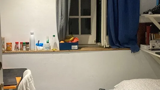 Rooms in Barcelona Sarrià-St. Gervasi - photo 9