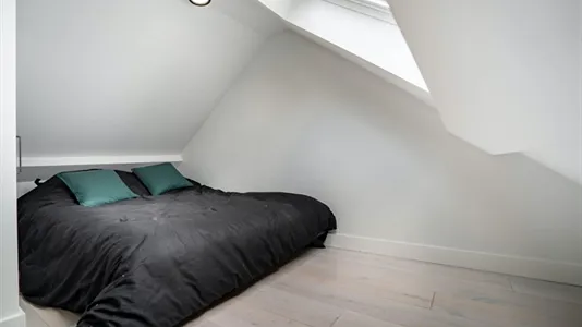 Rooms in Charleroi - photo 4