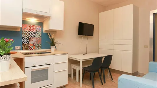 Rooms in Milano Zona 1 - Centro storico - photo 9
