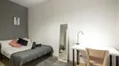 Room for rent, Madrid Centro, Madrid, &lt;span class=&quot;blurred street&quot; onclick=&quot;ProcessAdRequest(8955867)&quot;&gt;&lt;span class=&quot;hint&quot;&gt;See streetname&lt;/span&gt;[xxxxxxxxxxxxx]&lt;/span&gt;