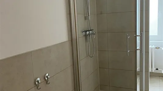 Apartments in Berlin Mitte - photo 5