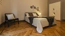 Room for rent, Turin, Piemonte, Via Stefano Clemente, Italy