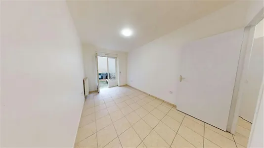 Apartments in Saint-Étienne - photo 7