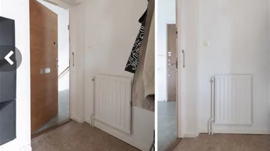 Apartments in Stockholm South - photo 7