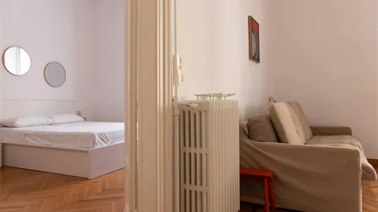 Rooms in Milano Zona 1 - Centro storico - photo 2
