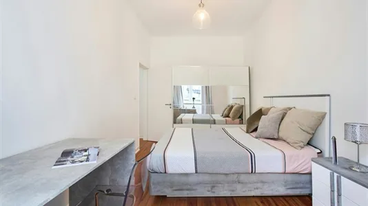 Rooms in Location is not specified - photo 6