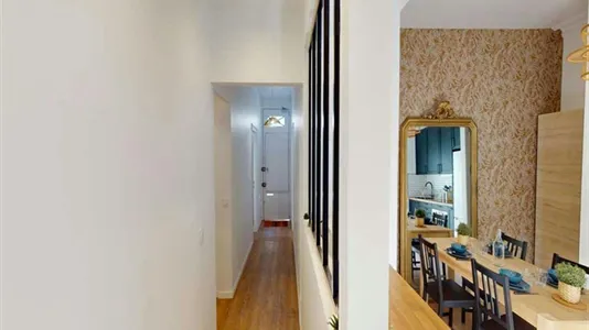 Rooms in Bordeaux - photo 8