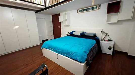 Houses in Milano Zona 5 - Vigentino, Chiaravalle, Gratosoglio - photo 9