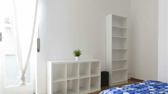 Rooms in Milano Zona 2 - Stazione Centrale, Gorla, Turro, Greco, Crescenzago - photo 7