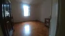 Room for rent, Padua, Veneto, Via San Mattia, Italy