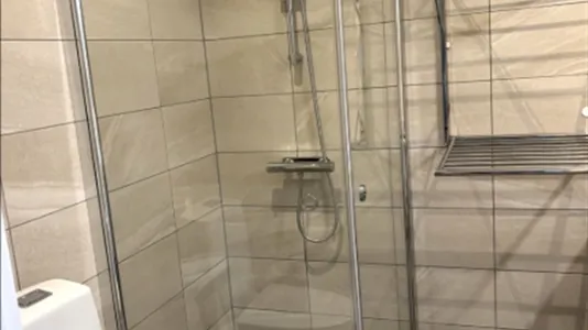 Apartments in Mölndal - photo 10