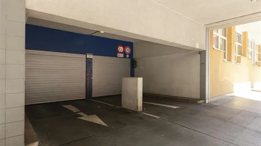 Apartments in Vienna Brigittenau - photo 5