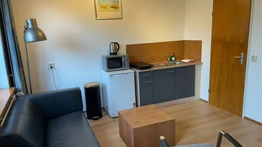 Apartments in Gouda - photo 9