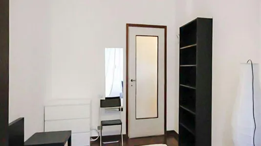 Rooms in Milano Zona 6 - Barona, Lorenteggio - photo 1
