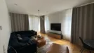 Apartment for rent, Fosie, Malmö, &lt;span class=&quot;blurred street&quot; onclick=&quot;ProcessAdRequest(9953916)&quot;&gt;&lt;span class=&quot;hint&quot;&gt;See streetname&lt;/span&gt;[xxxxxxxxxxxxx]&lt;/span&gt;