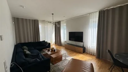 Malmö - 3rok - tillsv - 18.285kr/mån