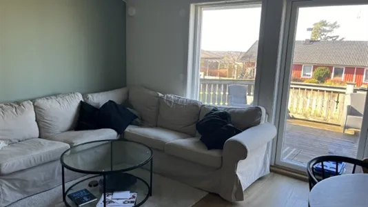 Houses in Härryda - photo 11