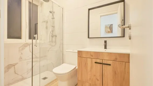 Rooms in Location is not specified - photo 10