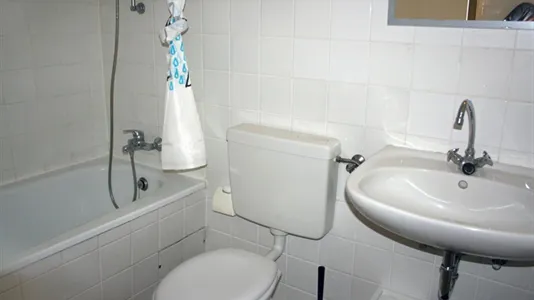 Rooms in Berlin Mitte - photo 4