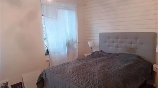 Apartments in Helsingborg - photo 5