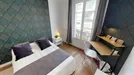 Room for rent, Nanterre, Île-de-France, &lt;span class=&quot;blurred street&quot; onclick=&quot;ProcessAdRequest(9503575)&quot;&gt;&lt;span class=&quot;hint&quot;&gt;See streetname&lt;/span&gt;[xxxxxxxxxxxxx]&lt;/span&gt;