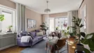 Apartment for rent, Majorna-Linné, Gothenburg, &lt;span class=&quot;blurred street&quot; onclick=&quot;ProcessAdRequest(14328685)&quot;&gt;&lt;span class=&quot;hint&quot;&gt;See streetname&lt;/span&gt;[xxxxxxxxxxxxx]&lt;/span&gt;