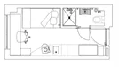 Room for rent, Armilla, Andalucía, &lt;span class=&quot;blurred street&quot; onclick=&quot;ProcessAdRequest(13798023)&quot;&gt;&lt;span class=&quot;hint&quot;&gt;See streetname&lt;/span&gt;[xxxxxxxxxxxxx]&lt;/span&gt;