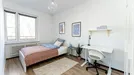 Room for rent, Berlin Treptow-Köpenick, Berlin, &lt;span class=&quot;blurred street&quot; onclick=&quot;ProcessAdRequest(12931844)&quot;&gt;&lt;span class=&quot;hint&quot;&gt;See streetname&lt;/span&gt;[xxxxxxxxxxxxx]&lt;/span&gt;