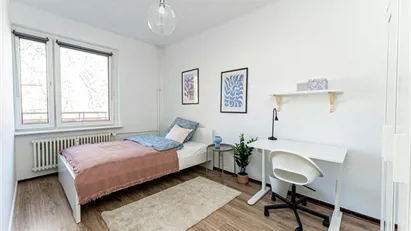 Room for rent in Berlin Treptow-Köpenick, Berlin