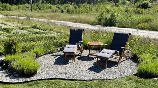 Houses in Värmdö - photo 14