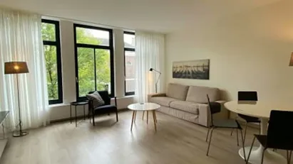 Apartment for rent in Amsterdam