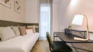 Apartment for rent, Barcelona Gràcia, Barcelona, &lt;span class=&quot;blurred street&quot; onclick=&quot;ProcessAdRequest(9789811)&quot;&gt;&lt;span class=&quot;hint&quot;&gt;See streetname&lt;/span&gt;[xxxxxxxxxxxxx]&lt;/span&gt;