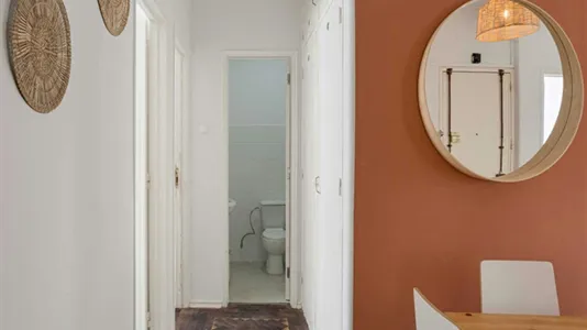 Rooms in Location is not specified - photo 9