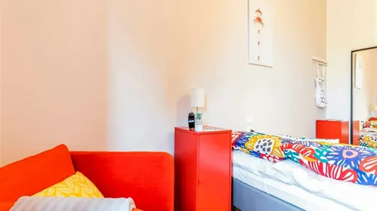 Rooms in Padua - photo 4
