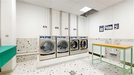 Rooms in Pontoise - photo 7