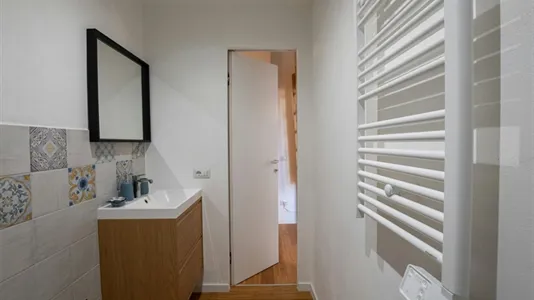 Apartments in Milano Zona 2 - Stazione Centrale, Gorla, Turro, Greco, Crescenzago - photo 7