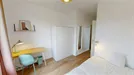 Room for rent, Boulogne-Billancourt, Île-de-France, &lt;span class=&quot;blurred street&quot; onclick=&quot;ProcessAdRequest(12232365)&quot;&gt;&lt;span class=&quot;hint&quot;&gt;See streetname&lt;/span&gt;[xxxxxxxxxxxxx]&lt;/span&gt;